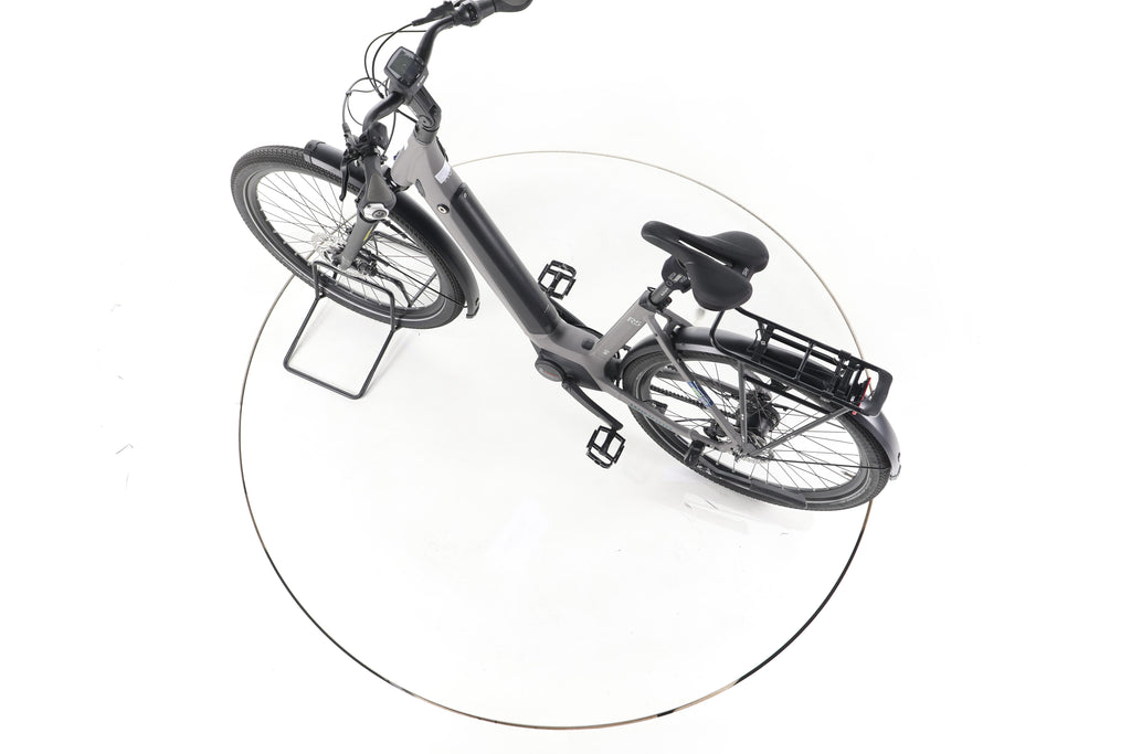 Winora Sinus R5f City E-Bike Tiefeinsteiger - Image 20