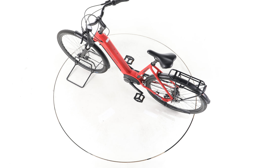 Panther Makali 2.0 City E-Bike Tiefeinsteiger - Image 20