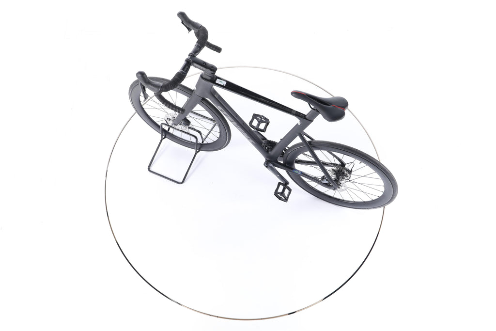 Stevens Arcalis Disc Ultegra Custom Rennrad Carbon - Image 20