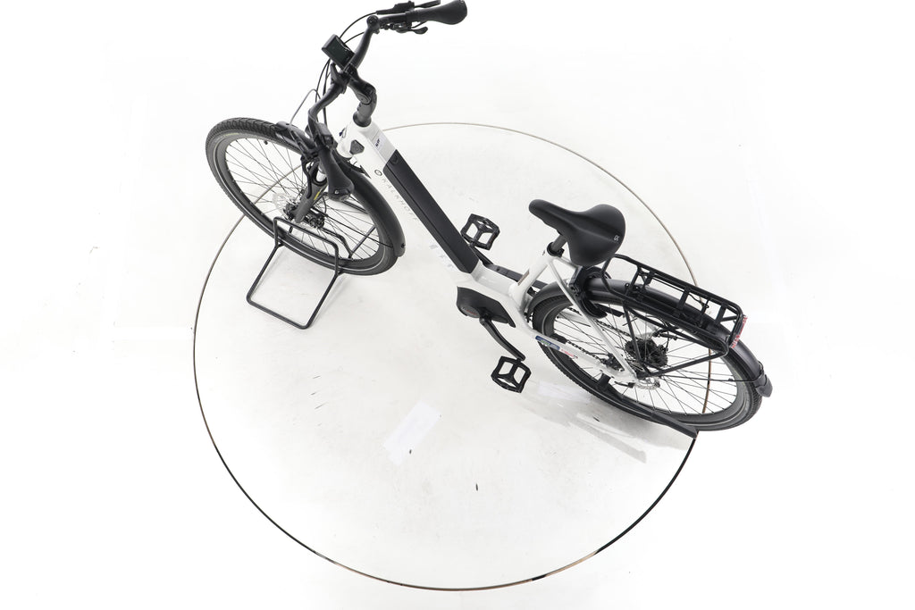 Kalkhoff Endeavour 3.B Move Trekking E-Bike Tiefeinsteiger - Image 20