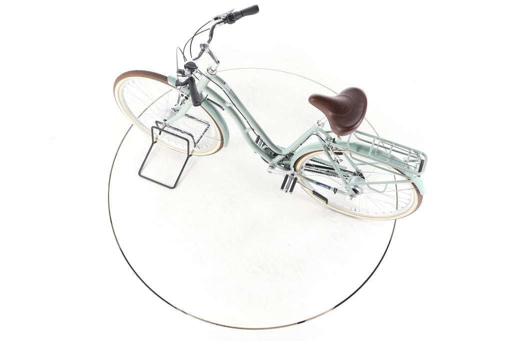 Pegasus Tourina Fahrrad City & Trekking - Image 20