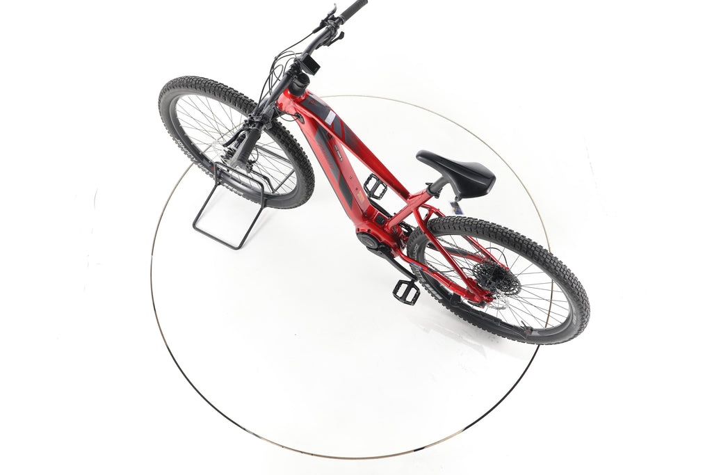 Conway Cairon S 6.0 E-Bike - Image 20