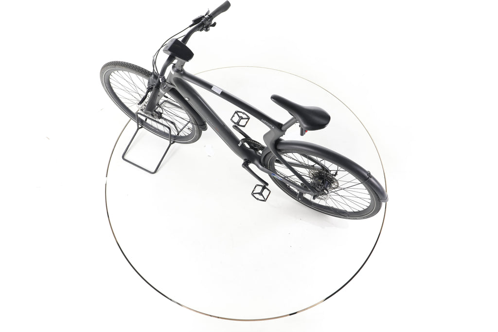 Urtopia Carbon 1 Pro Trekking E-Bike Carbon - Image 20