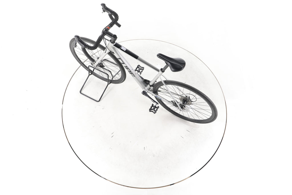 Cube Attain Pro Gravelbike - Image 20