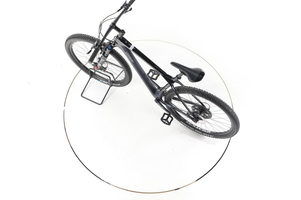 Conway RLC 6.9 Fahrrad Hardtail - Image 20