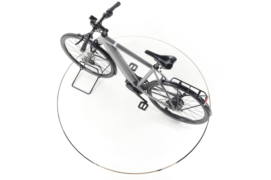 Riese & Müller Roadster 4 vario City E-Bike 2024 - Image 20