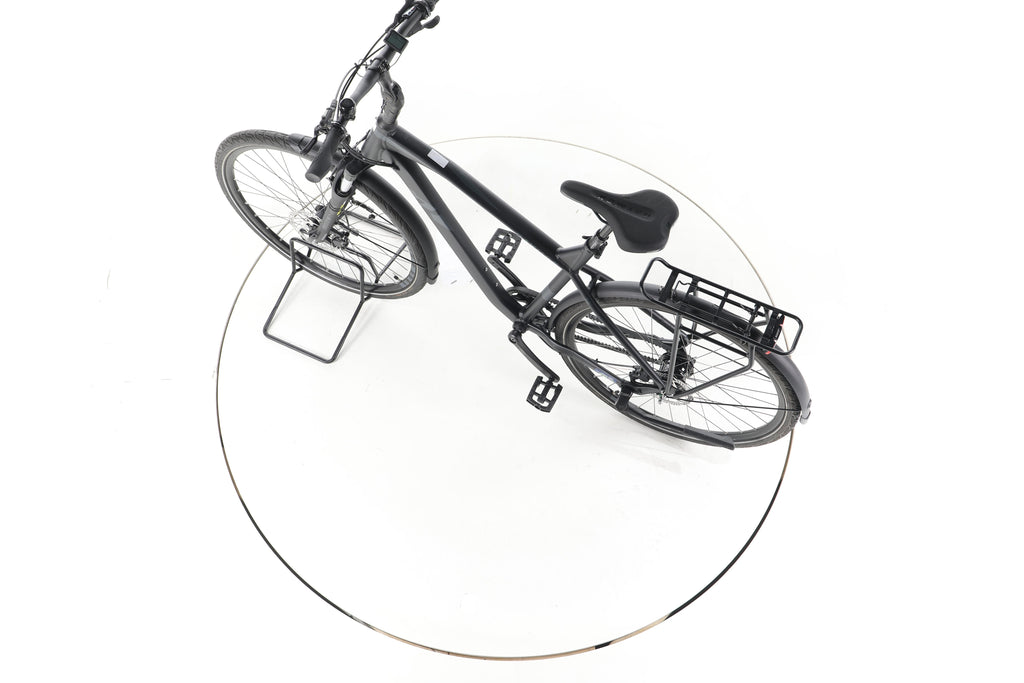 R Raymon TourRay 6.0 Fahrrad City & Trekking - Image 20
