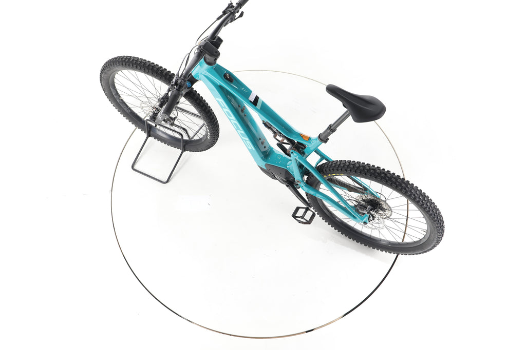 Focus Jam² 7.9 E-Bike Fully - Image 20