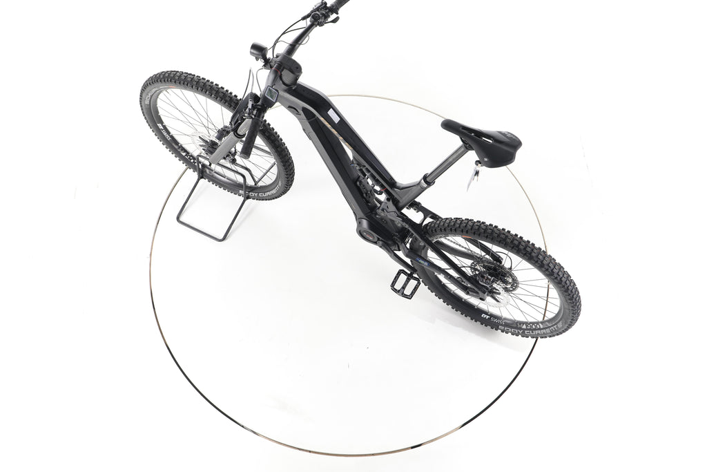 Bulls Sonic EVO EN2 Fully E-Bike - Image 20