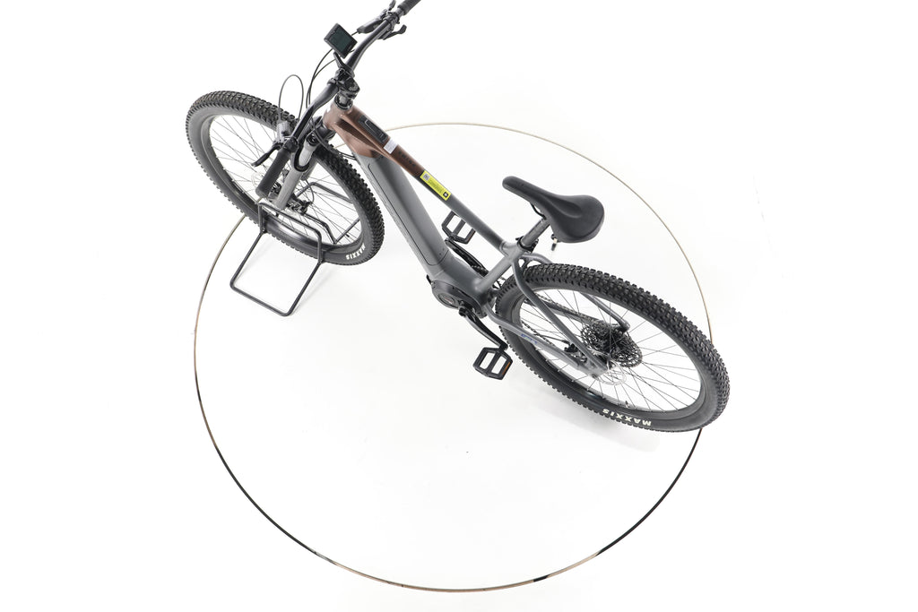 Mondraker Prime ED2 E-Bike 2024 - Image 20