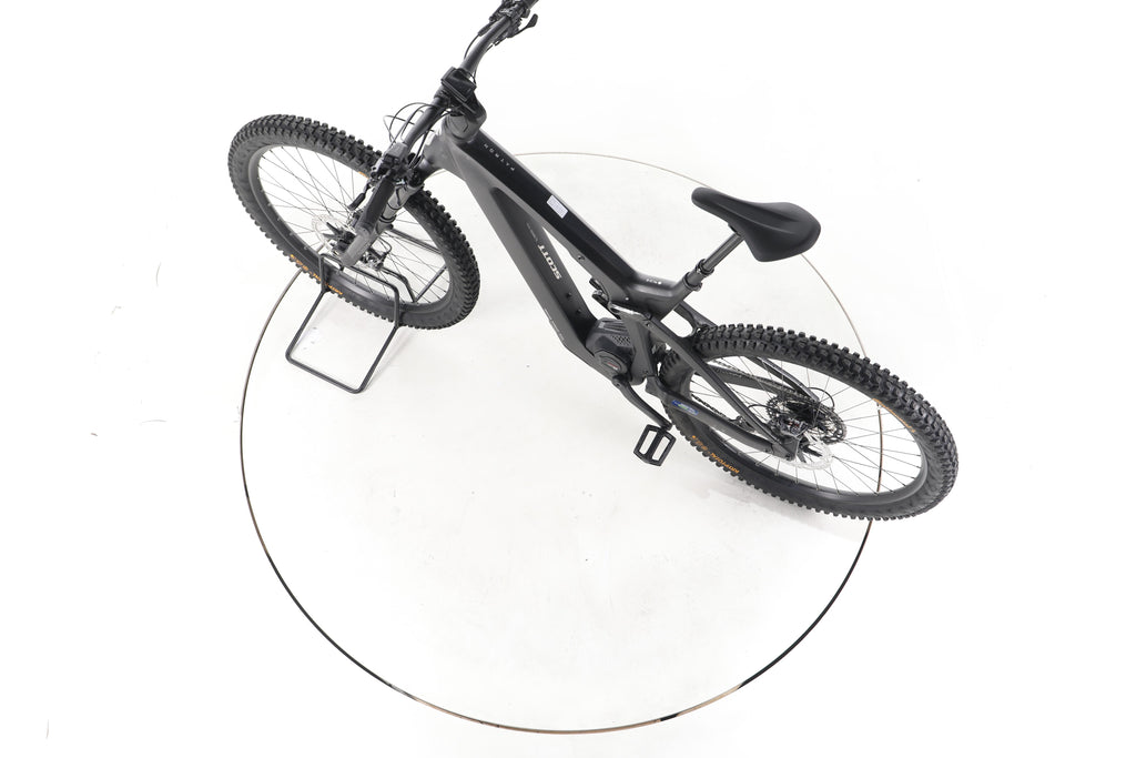 Scott Patron eRIDE 900 E-Bike - Image 20