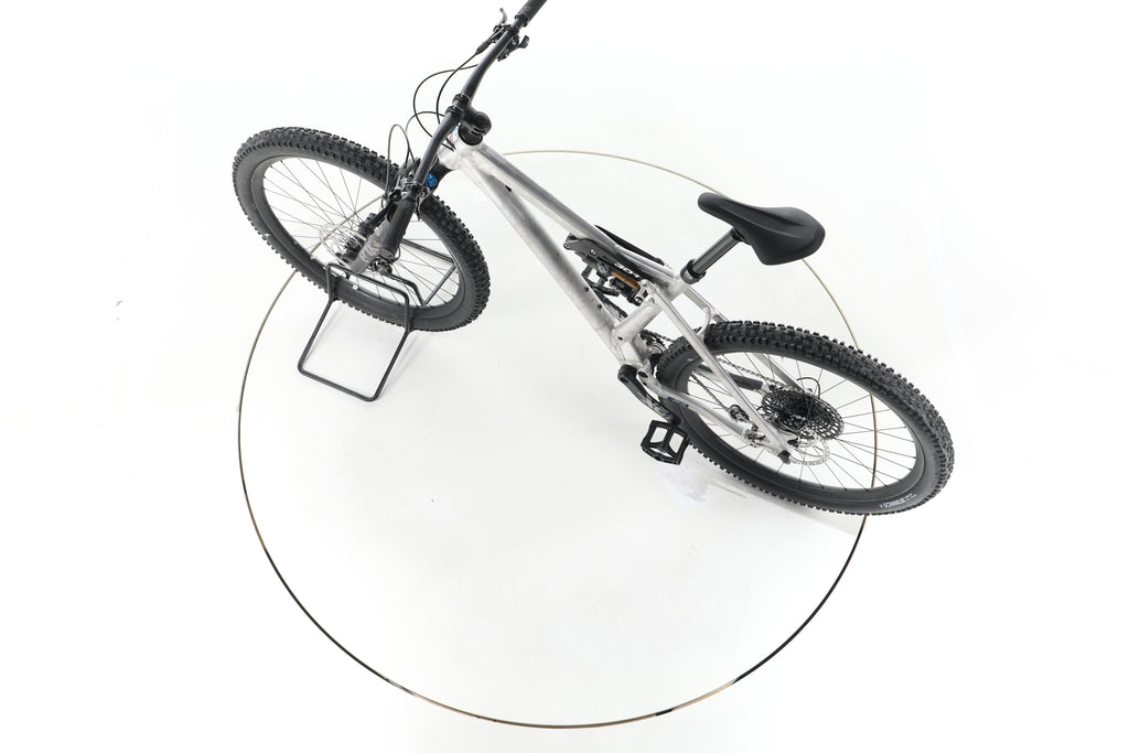 Liteville 301 Mk15 Fahrrad Fully - Image 20