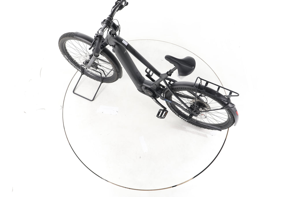 Lapierre e-Explorer 9.7 Trekking E-Bike - Image 20