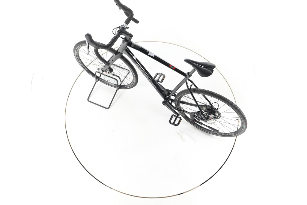 Merida SILEX 700 Fahrrad Rennrad & Gravel - Image 20