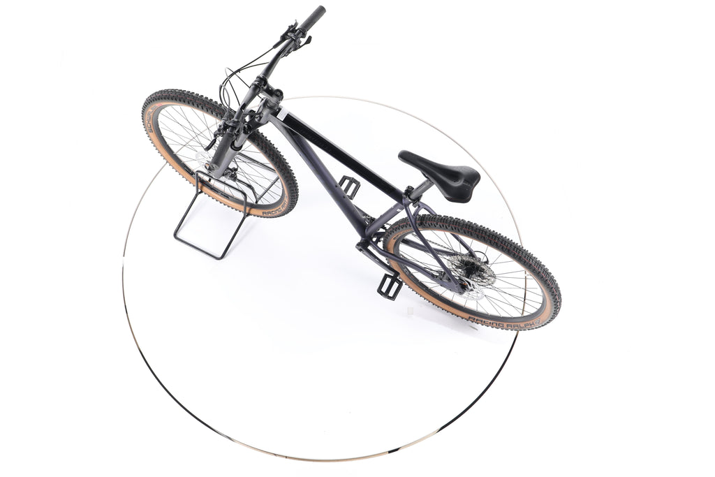 Bulls Copperhead 3S Fahrrad Hardtail - Image 20