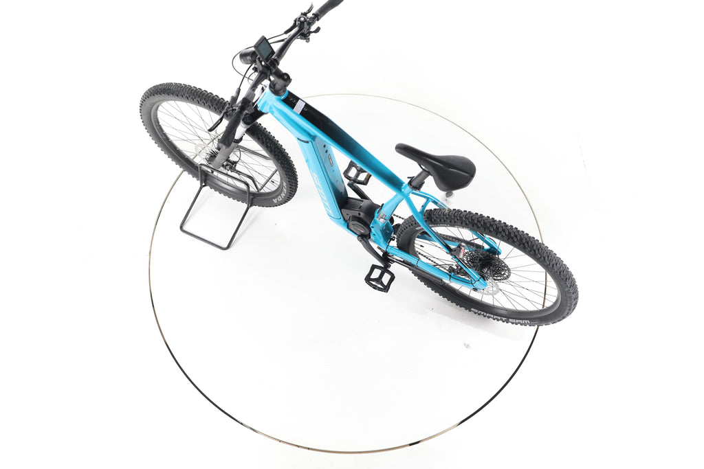 Scott Aspect eRIDE 920 E-Bike 2024 - Image 20
