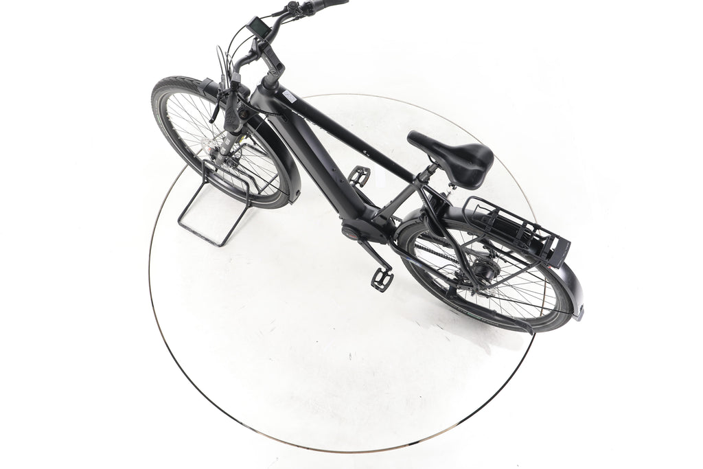 FALTER E 9.4 SE City E-Bike - Image 20