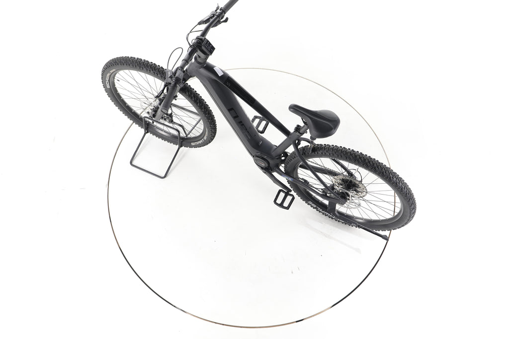 Cube Reaction Hybrid SLX E-Bike - Image 20