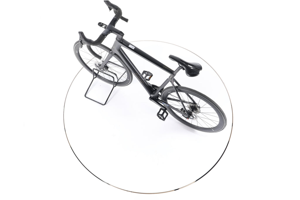 Rose REVEAL 06 Dura Ace Di2 - Image 20