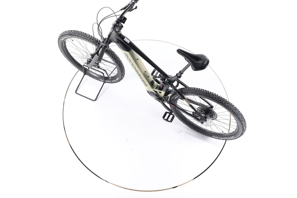 Mondraker DUSK E-Bike Fully - Image 20