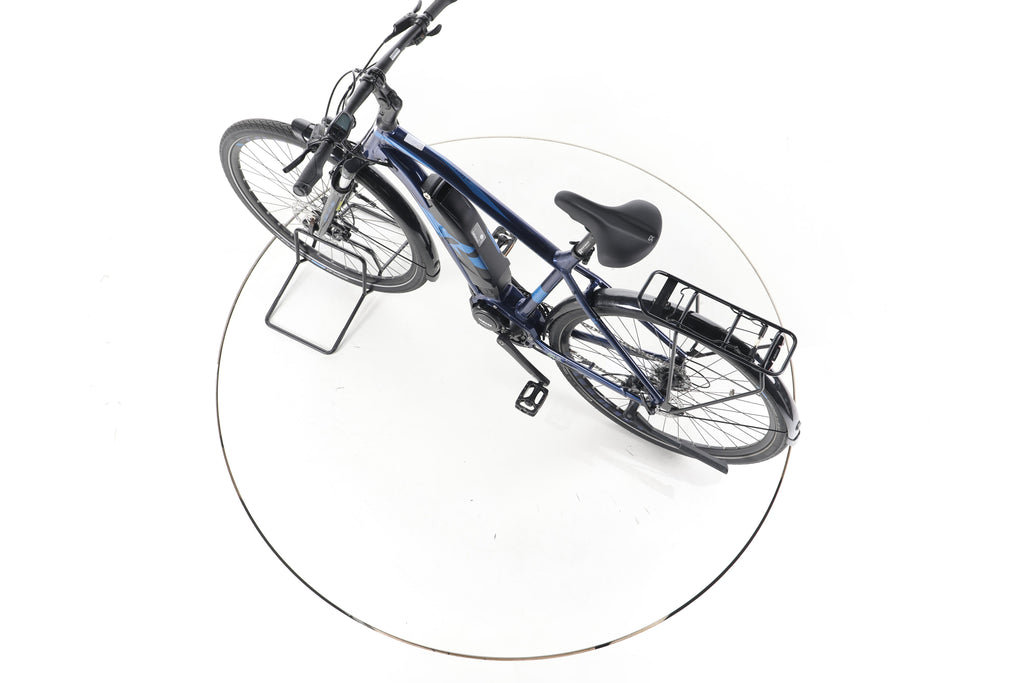 R Raymon TourRay E 2 Trekking E-Bike - Image 20