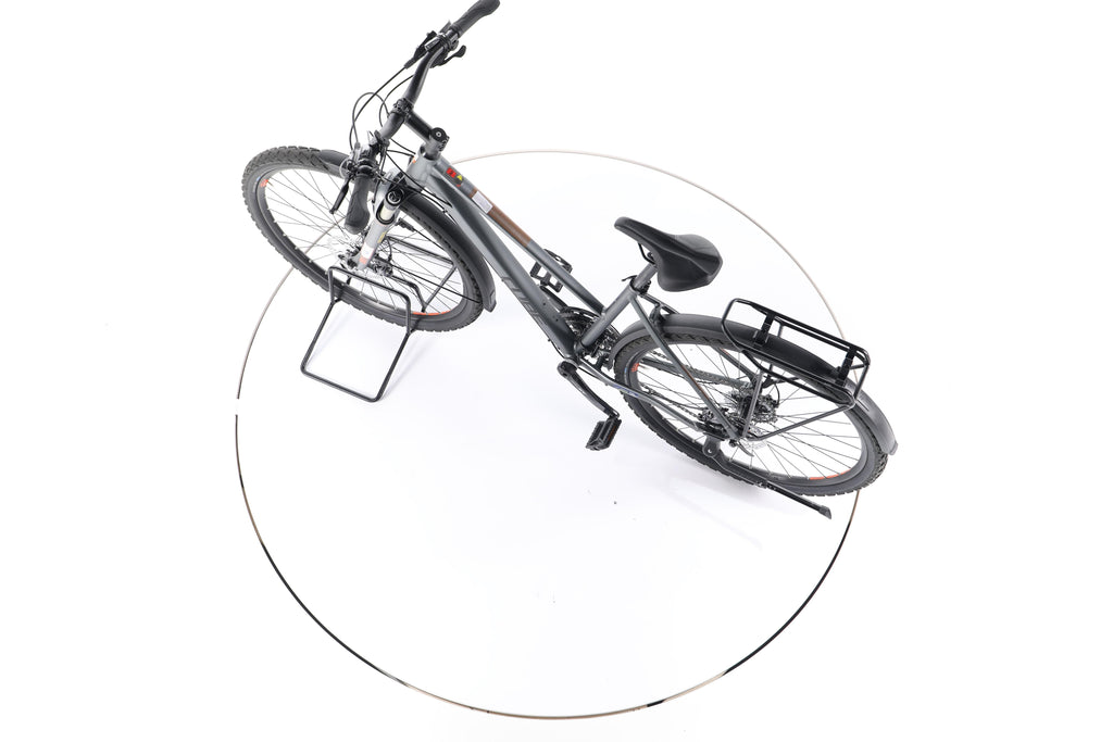 Cube Nature SL - Image 20