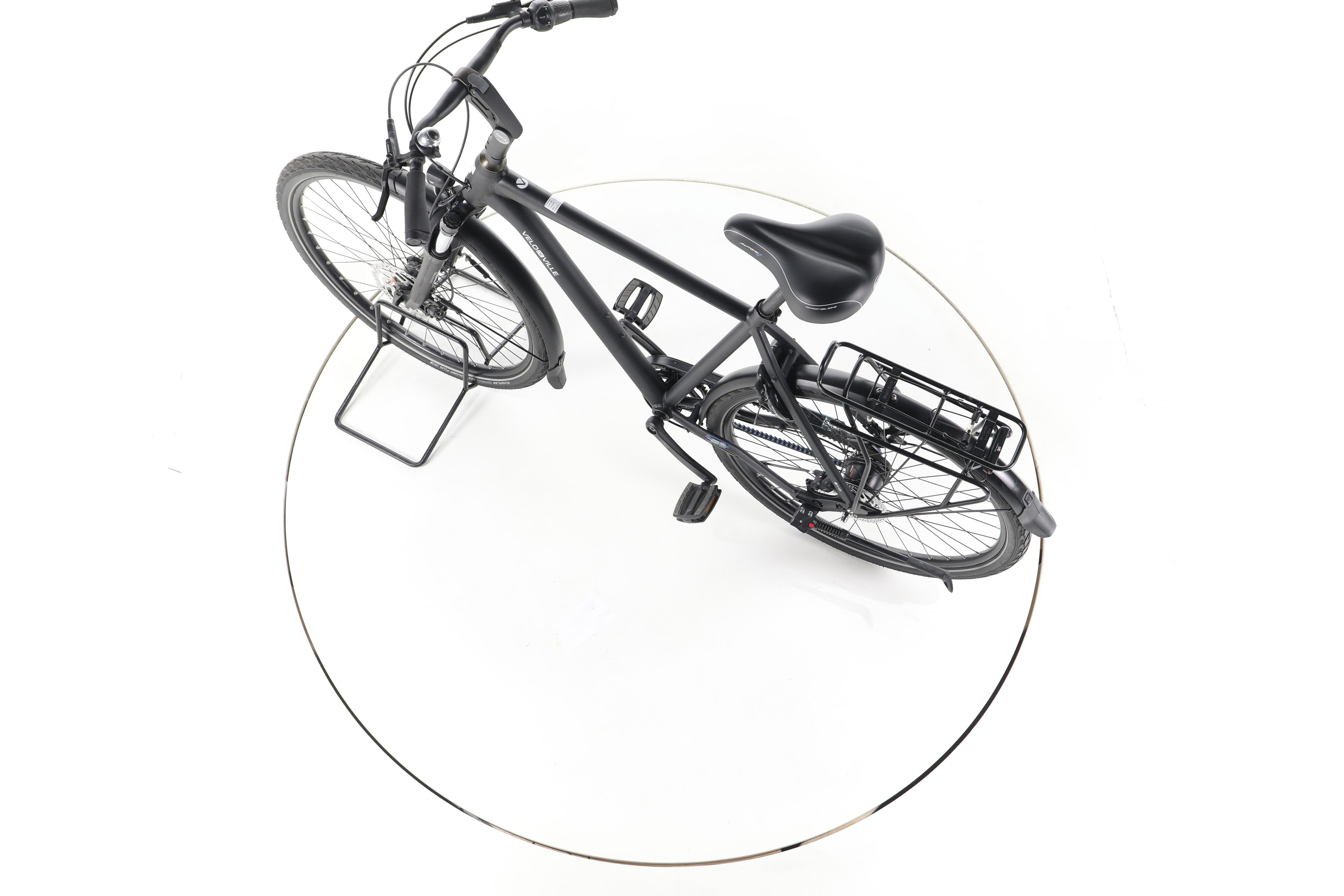 Velo de Ville A400 - Image 20