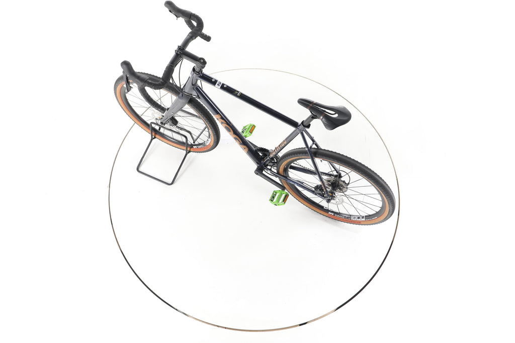 KOGA Colmaro Extreme Gravelbike - Image 20