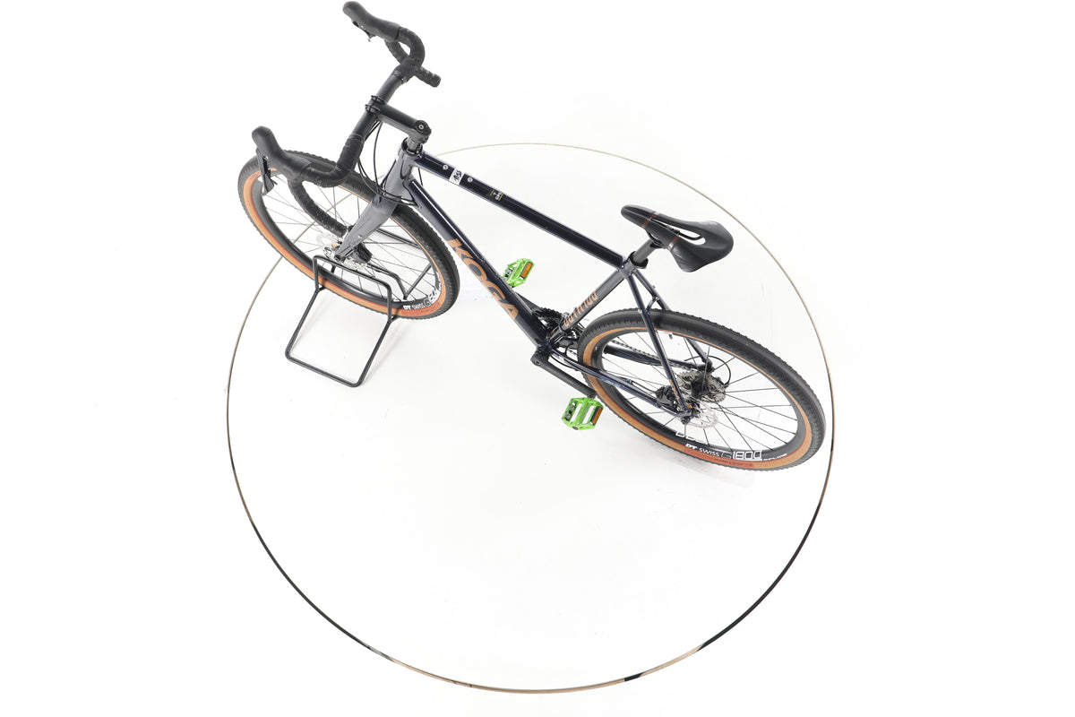 KOGA Colmaro Extreme Gravelbike - Image 20