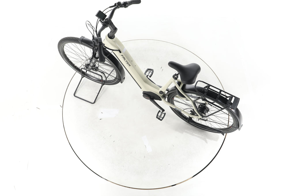 FALTER E 9.4 FL City E-Bike Tiefeinsteiger 2024 - Image 20