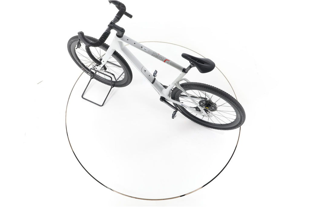 Mondraker Arid RR - Image 20