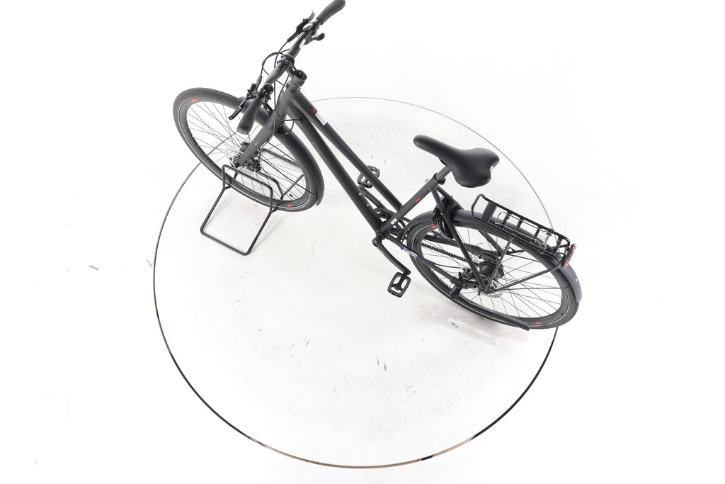 Grecos Urban Belt Fahrrad City & Trekking - Image 20