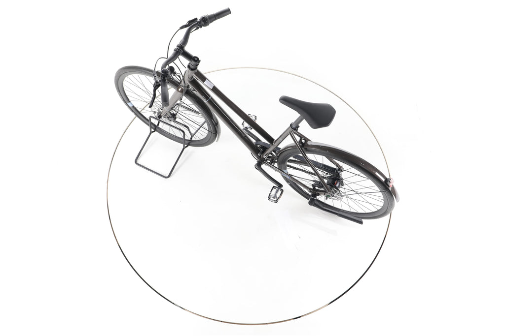 Green's Chester Fahrrad City & Trekking - Image 20