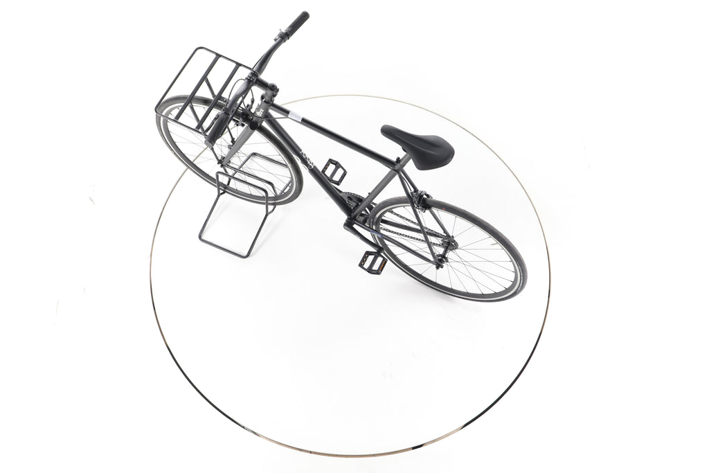 8Bar NEUKLN v2 Fahrrad City & Trekking - Image 20