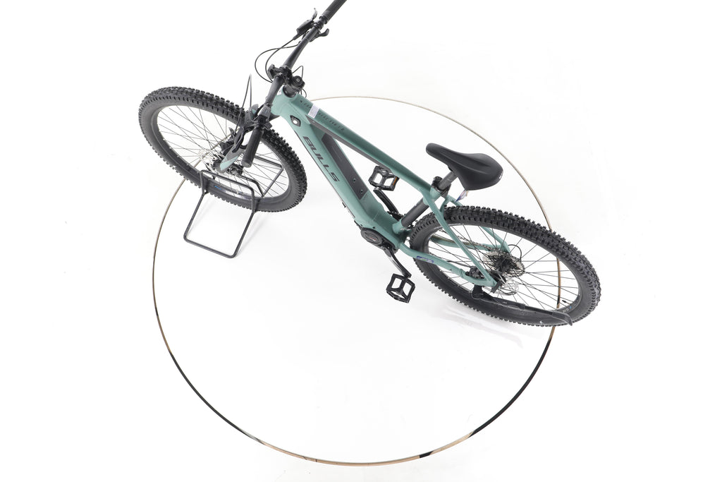 Bulls Copperhead Evo 1 E-Bike - Image 20