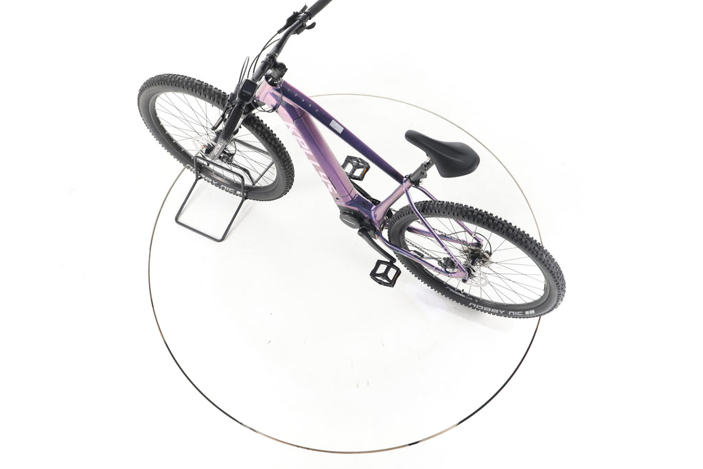 Kellys Tayen R10 E-Bike - Image 20
