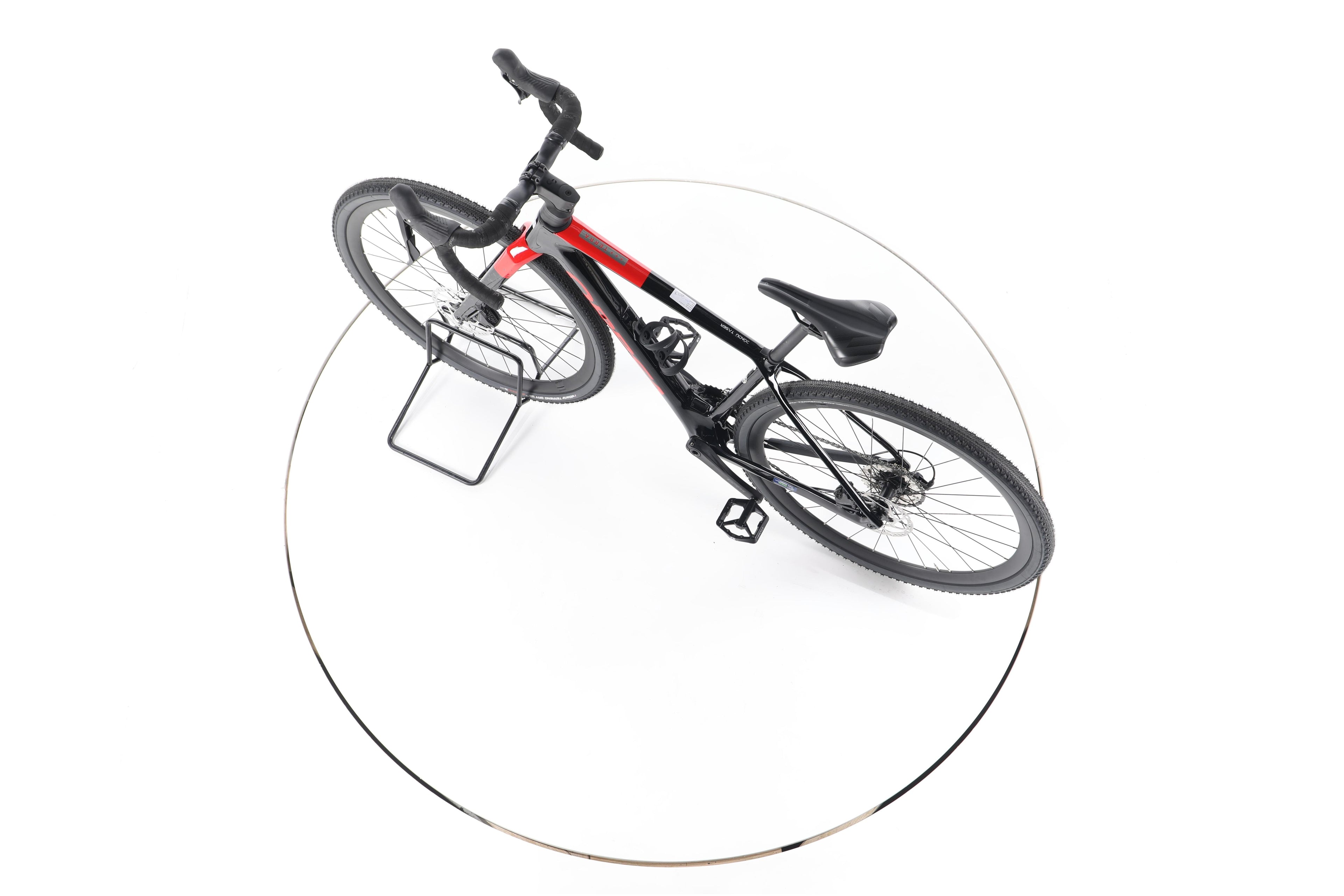 Orbea Terra M30TEAM - Image 20