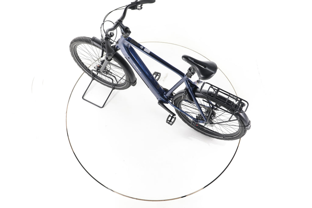 Velo de Ville 6TY Urban City E-Bike - Image 20