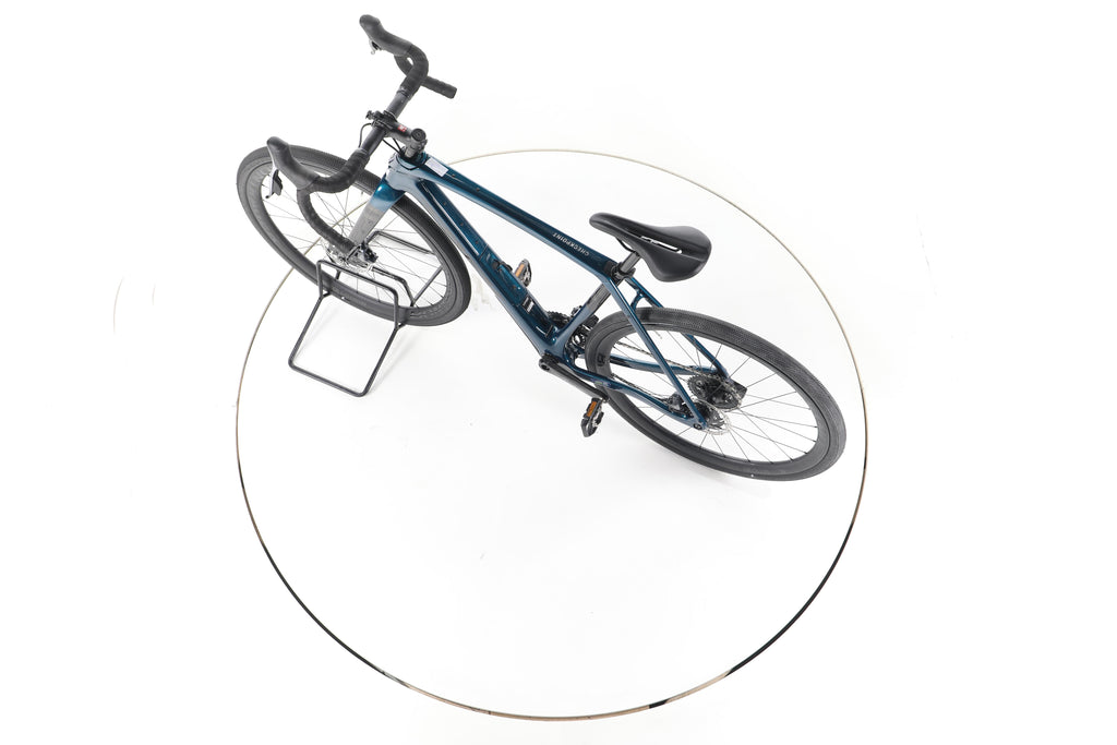 Centurion No pogo R1000 Fully E-Bike 2025 - Image 20