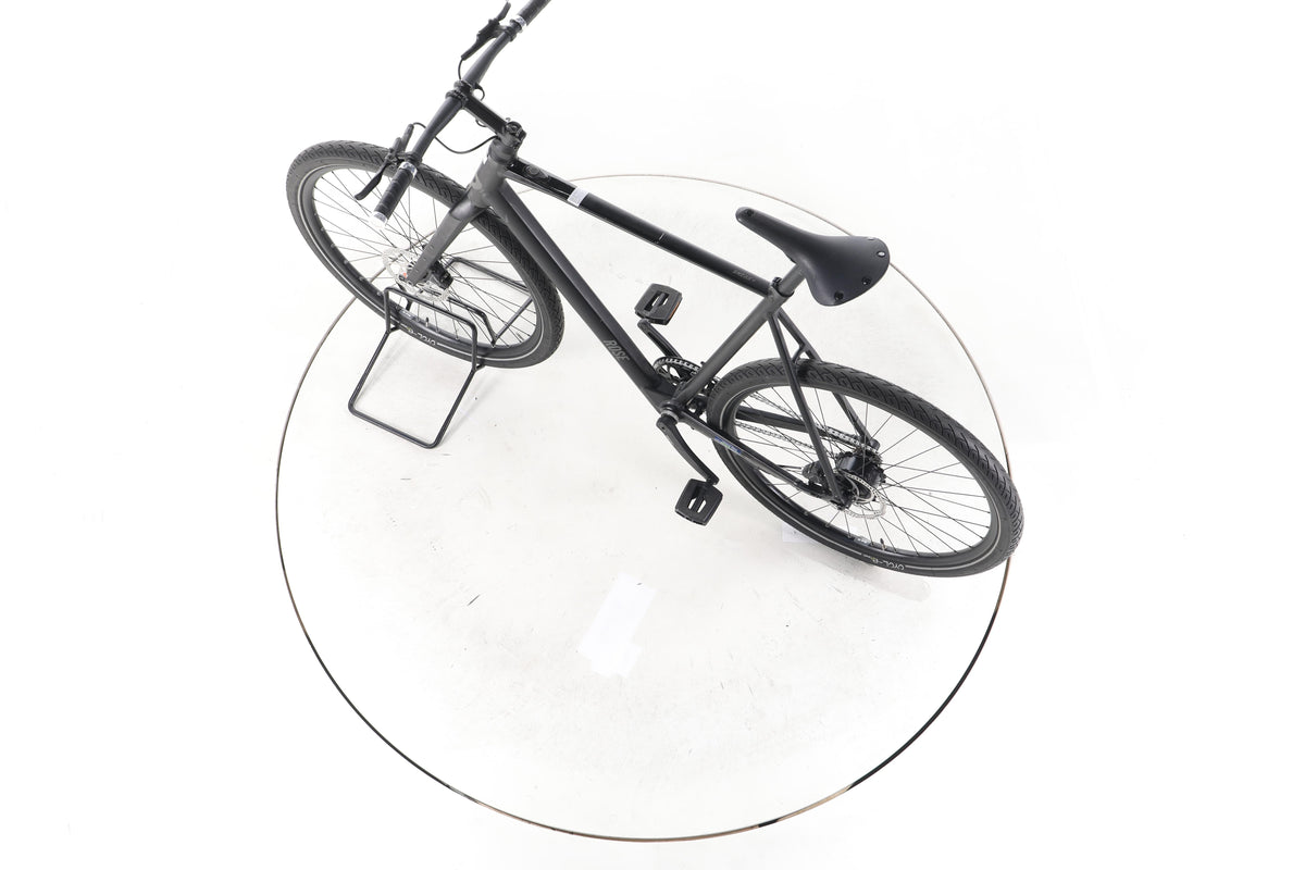 Rose SNEAK PLUS E-Bike - Image 20