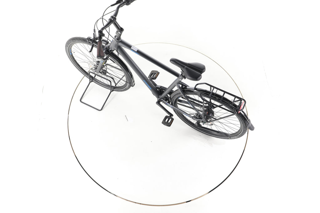 Dynamics Macig Fahrrad City & Trekking - Image 20
