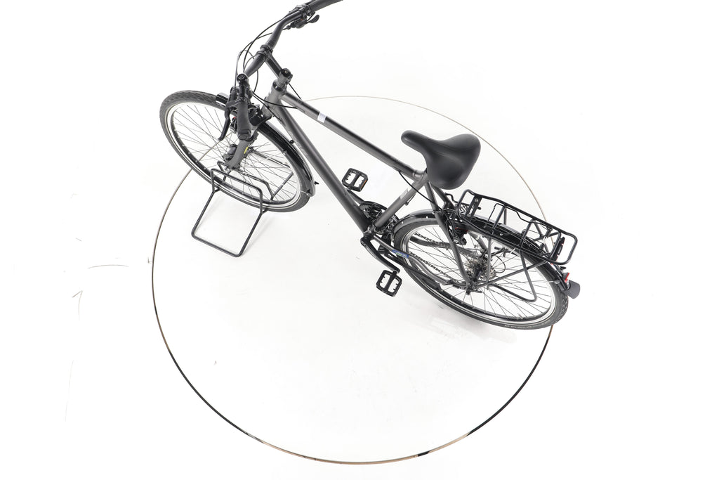 Bicycles EXT 700+ Fahrrad City & Trekking - Image 20