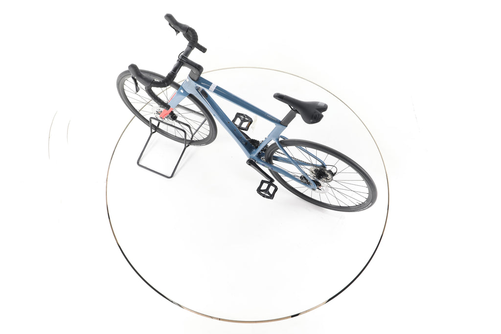 Cannondale SuperSix EVO 4 Rennrad Carbon 2024 - Image 20