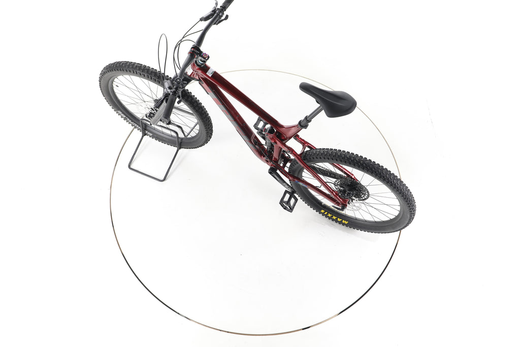 Trek Remedy 7 - Image 20