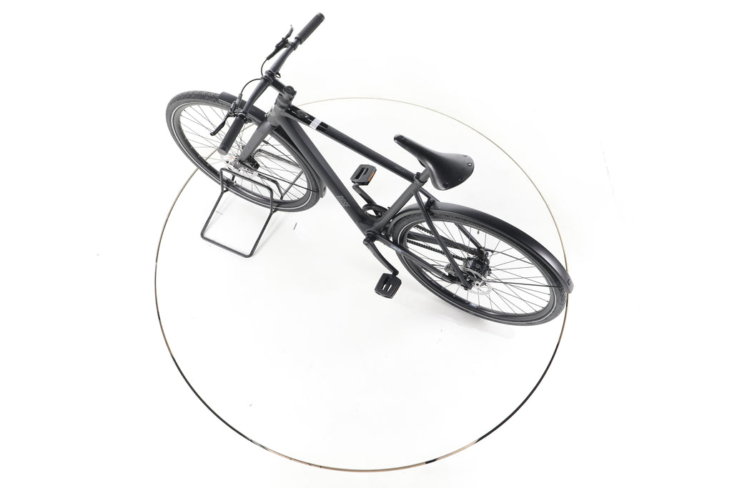Rose Sneak Plus EQ City E-Bike - Image 20