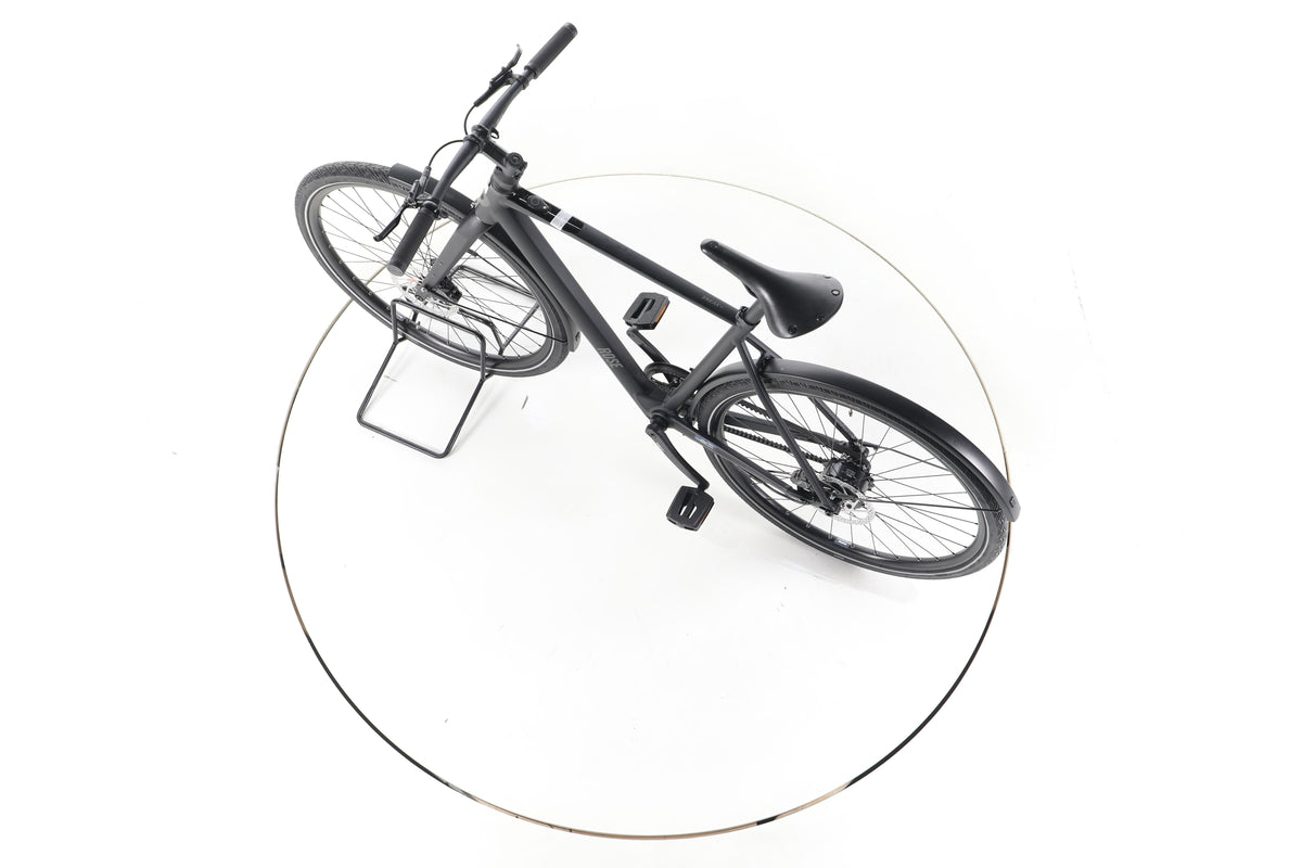 Rose Sneak Plus EQ City E-Bike - Image 20