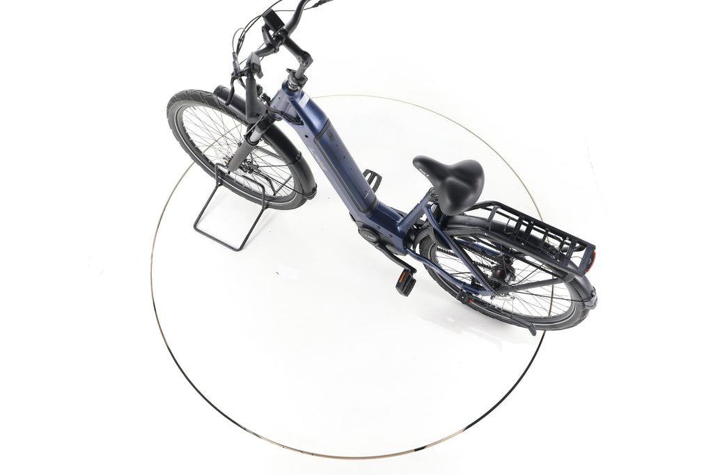 LPM SUV City E-Bike Tiefeinsteiger 2025 - Image 20