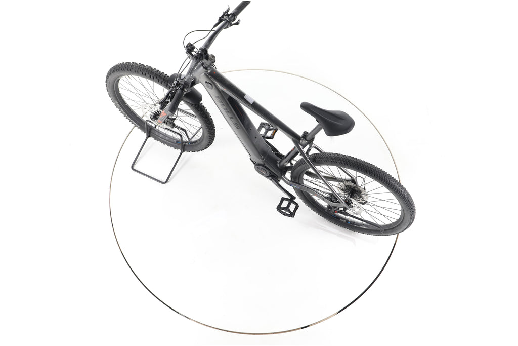 Bulls Copperhead EVO 2 XXL E-Bike - Image 20