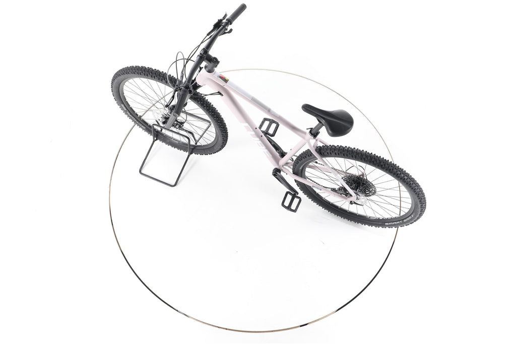 Cube Access WS SL - Image 20