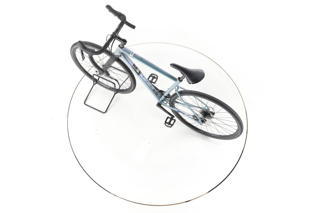 Cannondale Topstone LTD - Image 20
